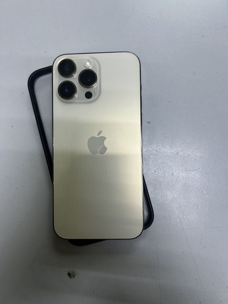 Apple iphone 14 pro max 1tb Код:01-200913597. Зображення 5