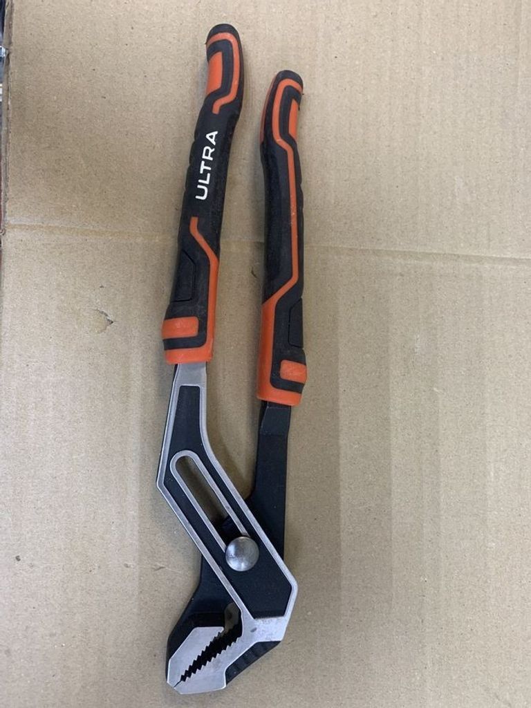 Купити Dnipro-M ultra 300 Б/У