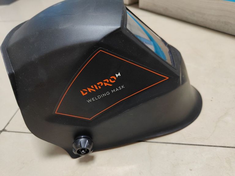 Купить Dnipro-M wm-39 Б/У