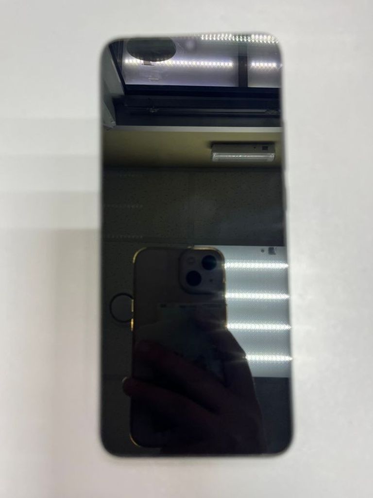 Купити Xiaomi poco c40 4/64gb Б/У