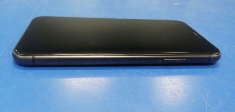 Apple iphone 11 64gb Код:01-200915089. Зображення 8