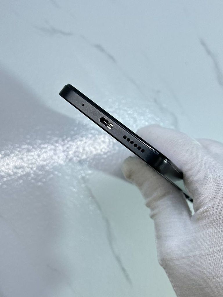 Xiaomi Redmi 13 8/256GB Blue Код:01-200914445. Зображення 9