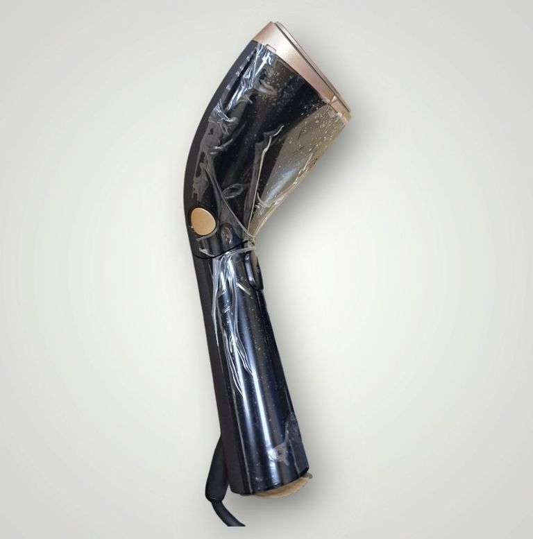 Купити Philips 7000 Series STH7060/80 Б/У