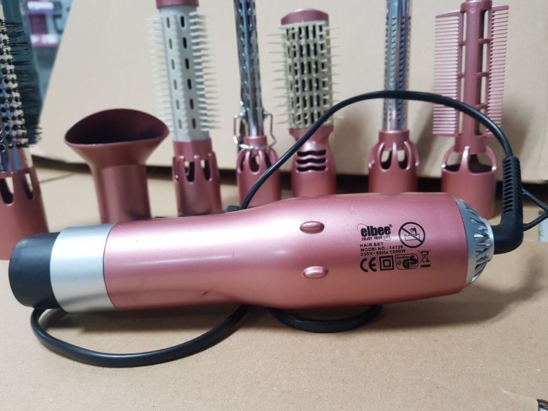 Дешево Elbee 14128 з ломбарду