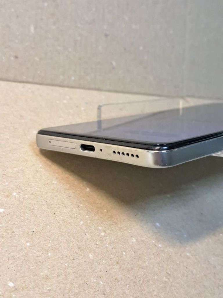 Xiaomi redmi note 11 pro 6/128gb Код:01-200915374. Зображення 7