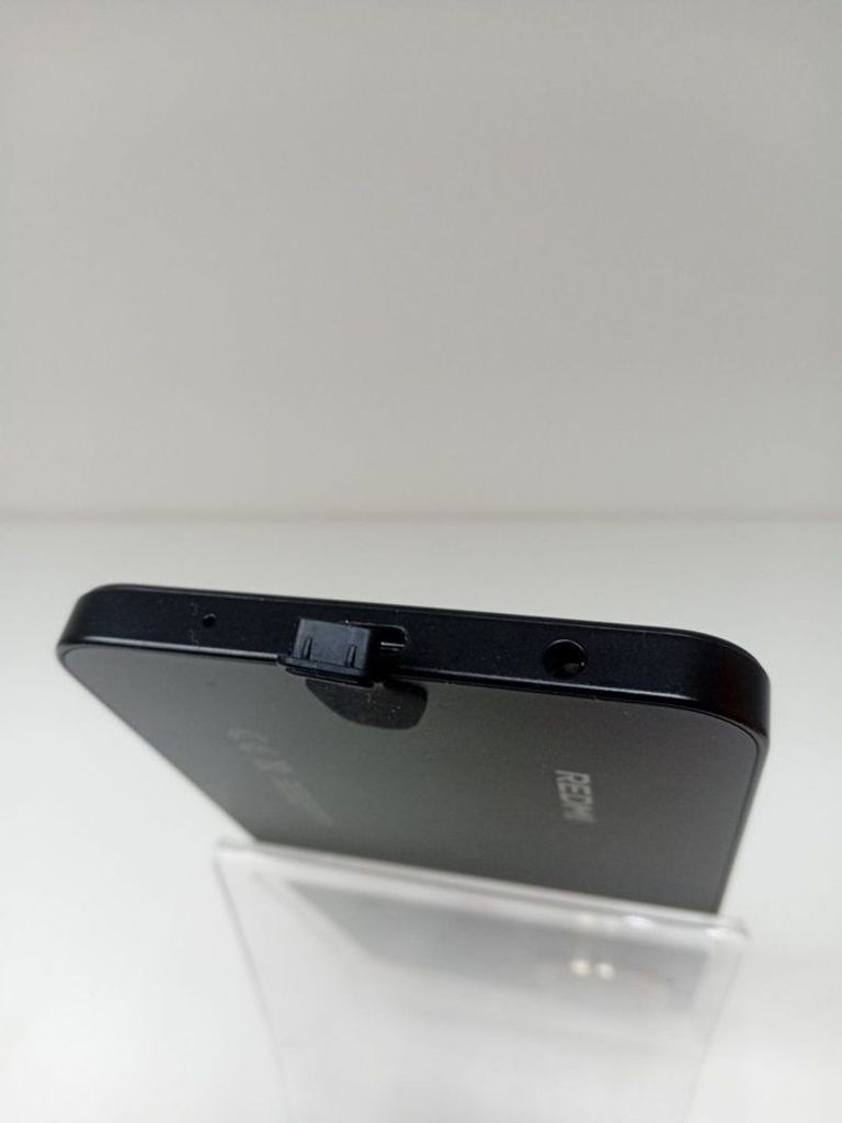 Xiaomi redmi a5 3/64gb Код:01-200915670. Зображення 7