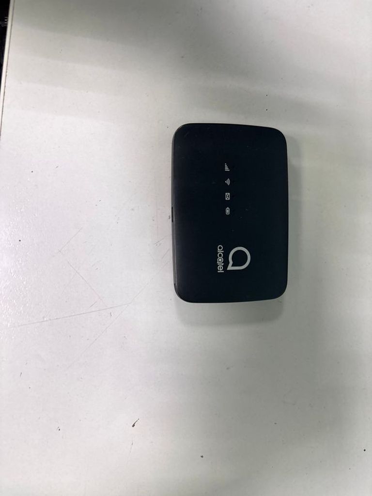 Купити Alcatel mw45v2 Б/У