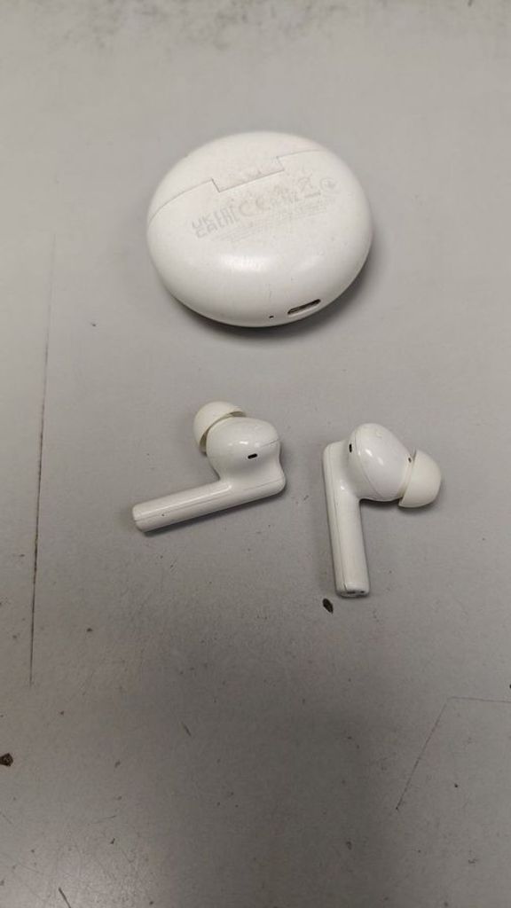 Дешиво Oppo enco buds2 с ломбарда