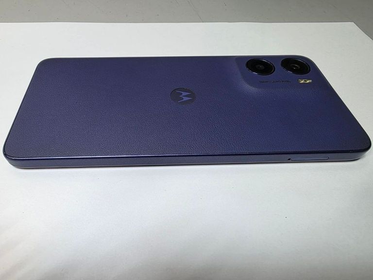 Motorola moto e15 2/64gb Код:01-200914618. Зображення 9