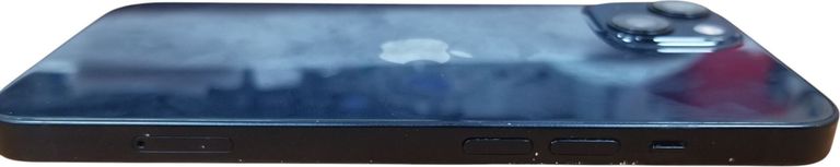 Розпродаж Apple iphone 13 128gb, продавець Техноскарб