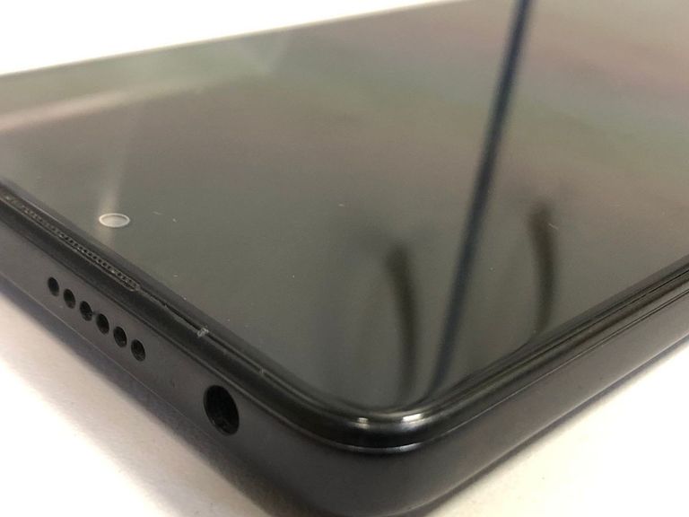 Xiaomi redmi note 12 pro 4g 8/256gb Код:01-200916887. Зображення 5