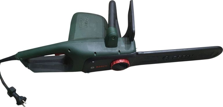 Объявление Bosch UniversalChain 40 (06008B8401) Б/У