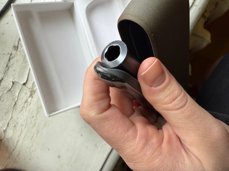 Дешево IQOS ILUMA ONE з ломбарду