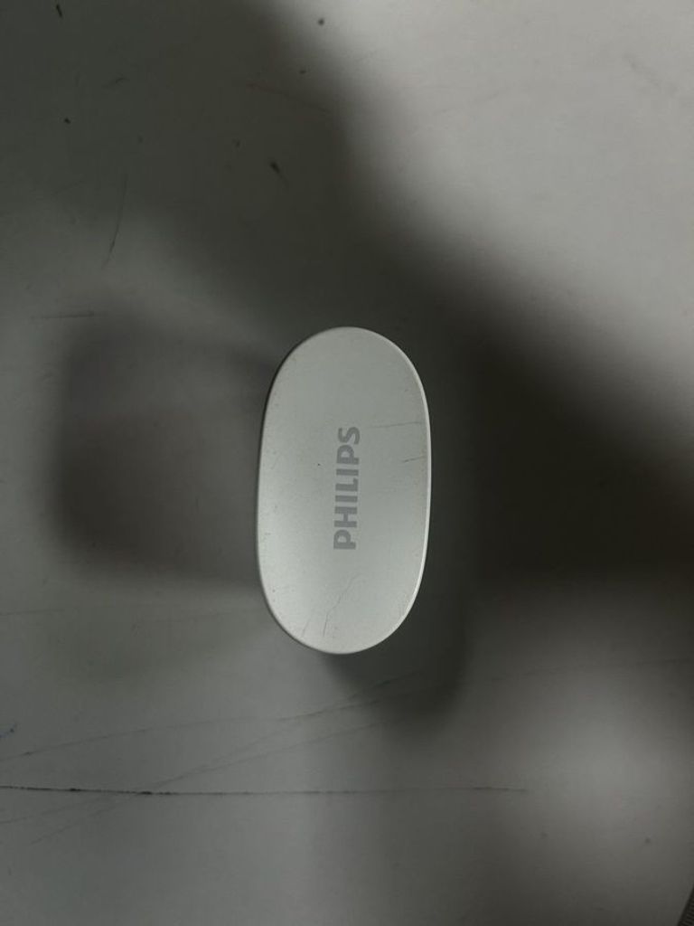 Дешиво Philips tat2206 с ломбарда