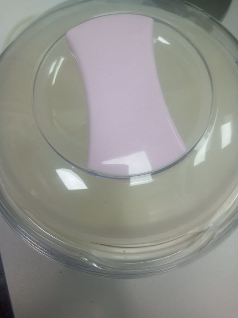 Дешево Vinis VY 1600WC з ломбарду