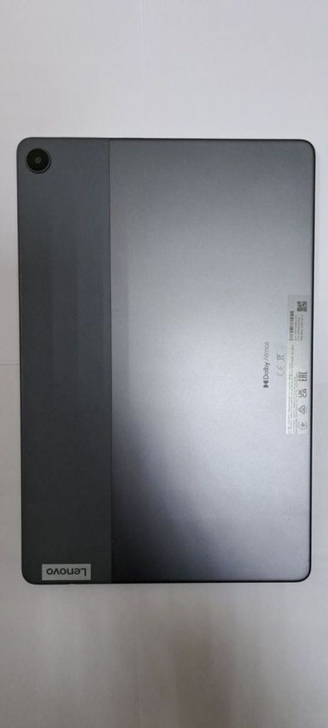 Lenovo tab m10 tb328fu 4/64gb Код:01-200915952. Изображение 5