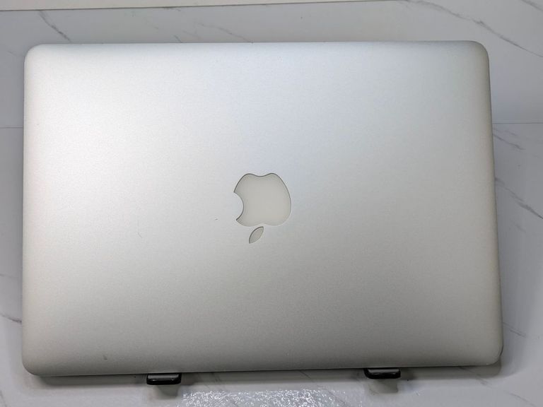 Apple macbook pro a1502 екр. 13,3/core i5 2,6ghz/ram8gb/ssd128gb/retina/intel iris Код:01-200916502. Зображення 8