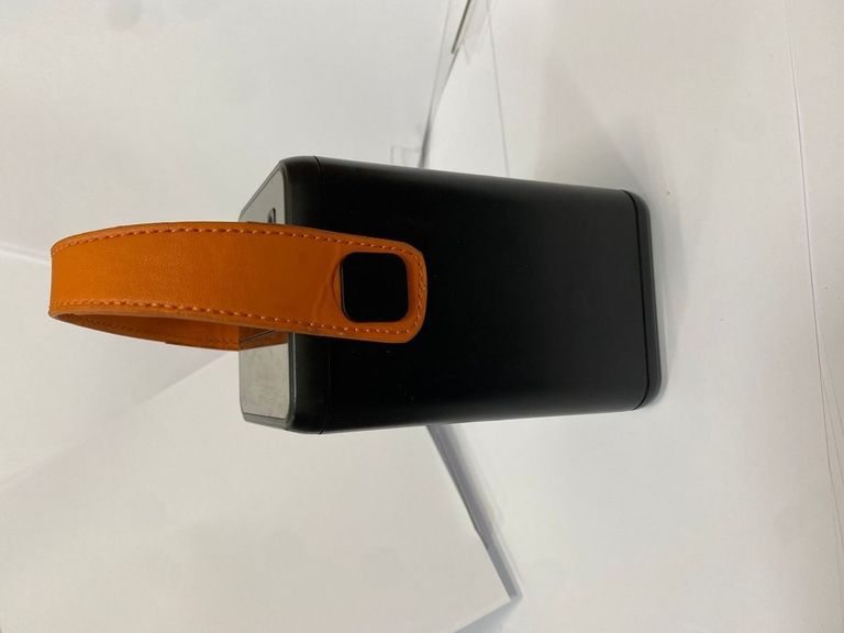 Дешиво Proove 60000mah powerbox 65w с ломбарда