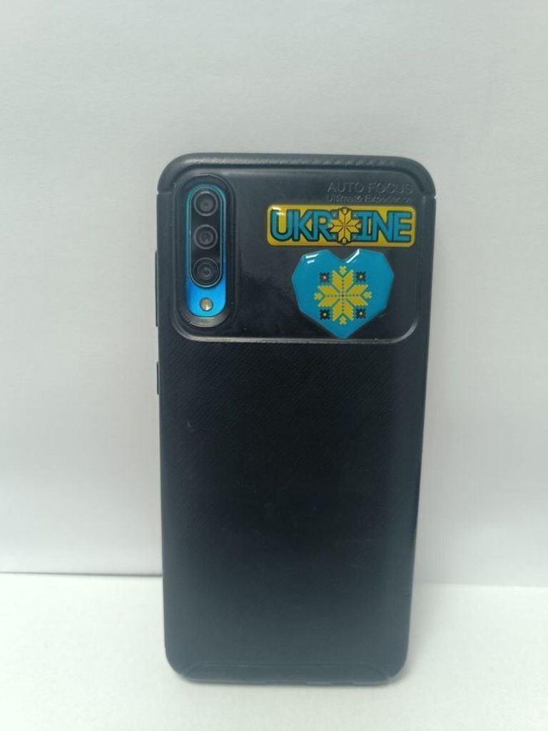 Samsung galaxy a30s 4/64gb Код:01-200916796. Изображение 6