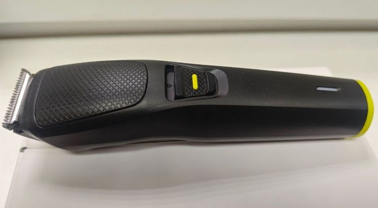 Дешиво Beard Hair Trimmer 105106 с ломбарда