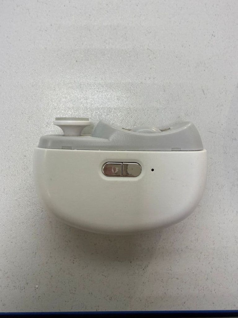 Купить Без Виробника без виробника Б/У