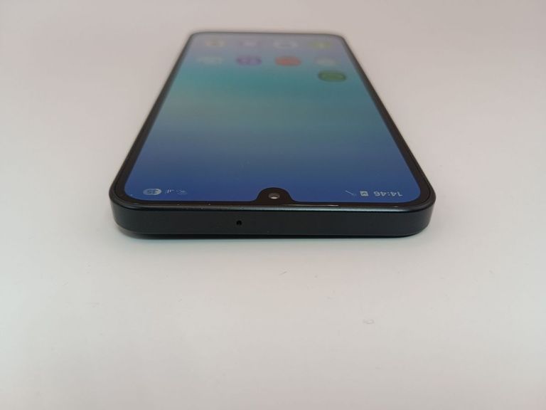 Samsung galaxy a17 4g 4/128gb Код:01-200919173. Зображення 5