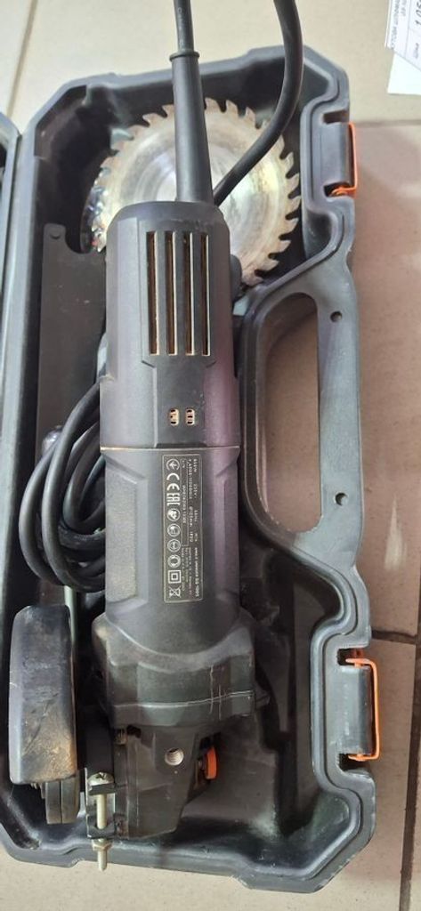 Дешево Dnipro-M gs-100s з ломбарду