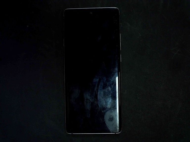 Дешево Tcl 20 pro 5g t810s 6/256gb з ломбарду