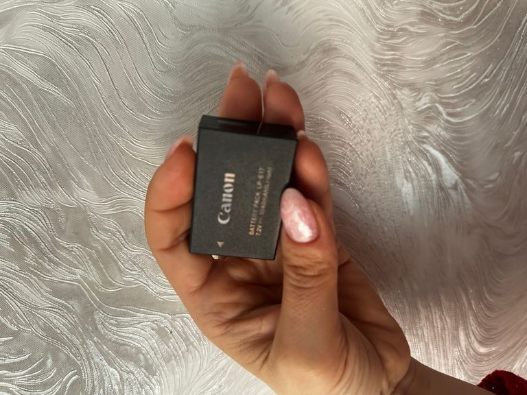 Canon EOS 250D kit (18-55mm) EF-S IS STM (3454C007) Код:null. Изображение 5