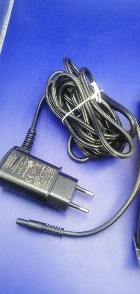 Объявление Babyliss E986E Б/У