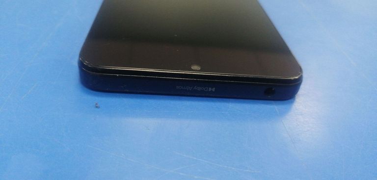 Motorola moto e13 8/128gb xt2345-3 Код:01-200920953. Зображення 5