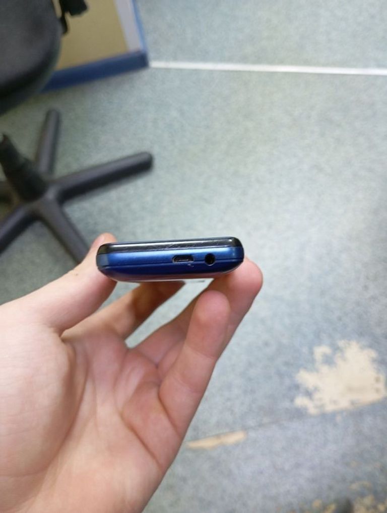 Дешево Tecno t372 з ломбарду