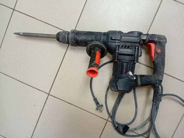 Дешиво Dnipro-M sh-8hp с ломбарда