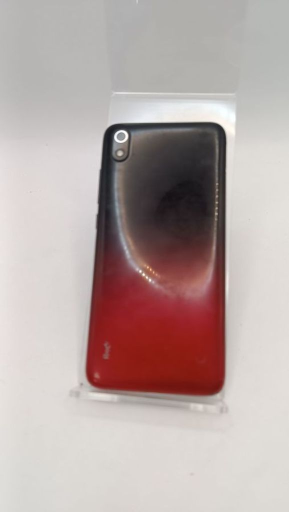 Розпродаж Xiaomi Redmi 7a 2/32GB Black, продавець Техноскарб