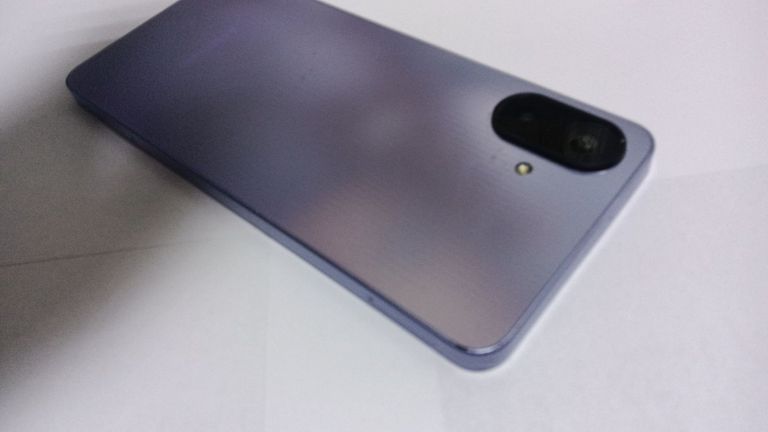 Samsung galaxy a07 4/128gb Код:01-200920358. Зображення 9