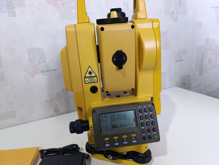 South NTS-352RL Код:null. Зображення 8