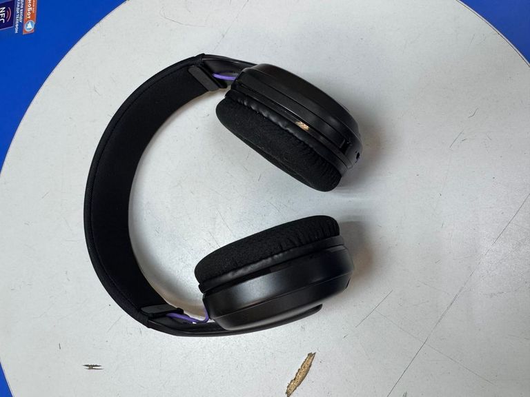 Купить Proove gaming glimmer Б/У