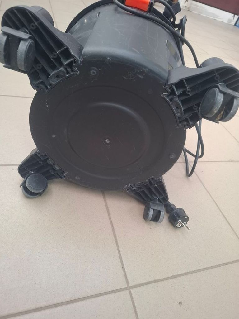 Dnipro-M vcw-20sa Код:01-200913611. Изображение 6