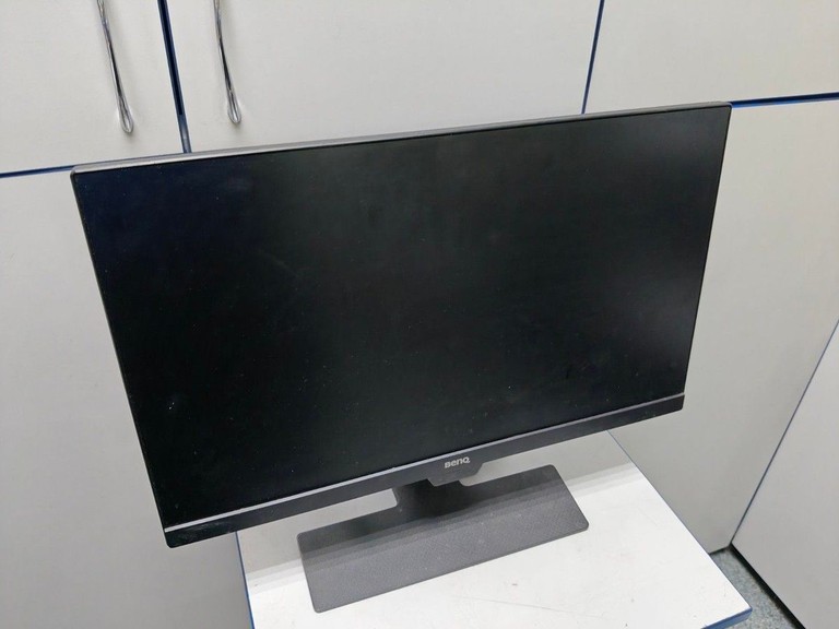 Купить Benq gw2283 Б/У