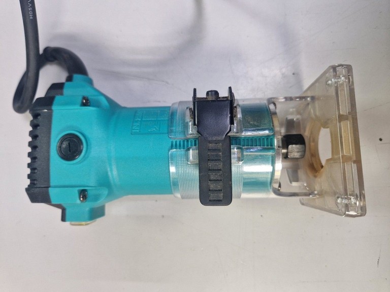 Купить Vorskla ПМЗ 800-6/8 Б/У