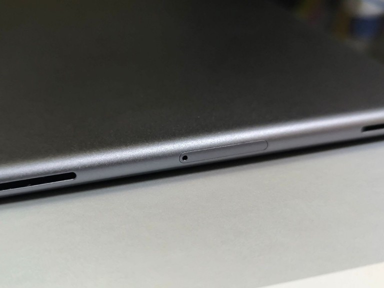 Oppo pad neo 8/128gb lte Код:01-200925329. Изображение 5