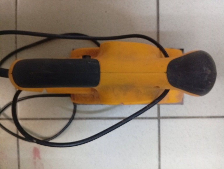 Купить Einhell bss 280/1 Б/У