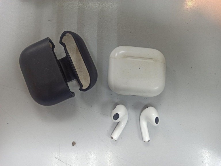 Купить Avantis a300 Б/У