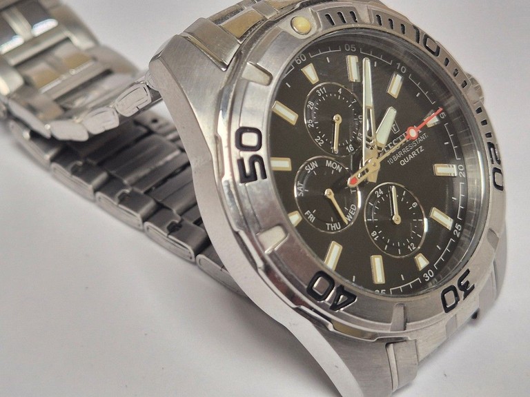 Festina f20623 Код:01-200927180. Изображение 8