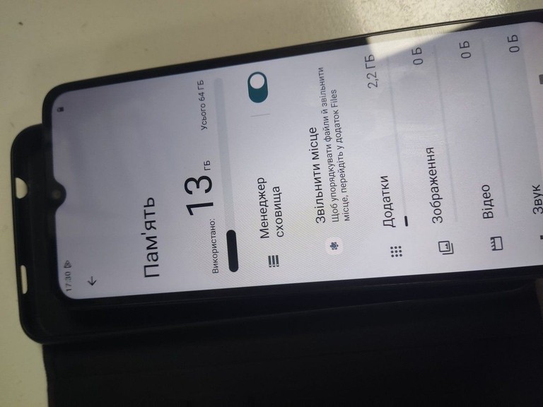 Дешиво Xiaomi redmi a3 3/64gb с ломбарда