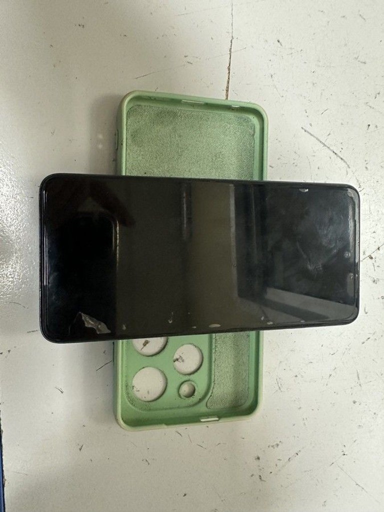 Tecno spark go 2024 3/64gb Код:01-200927670. Изображение 7