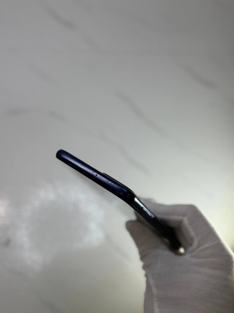 Samsung galaxy m33 5g sm-m336b 6/128gb Код:01-200927805. Изображение 12