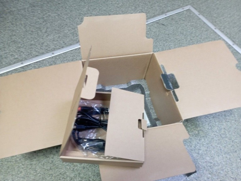 Дешиво Ecoflow RIVER 3 Plus с ломбарда