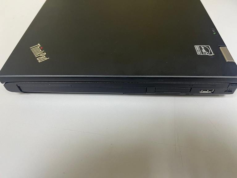 Дешево Lenovo 15/core i5 3320m ddr3/8gb ddr3/ssd 250 gb/*інтегрована з ломбарду