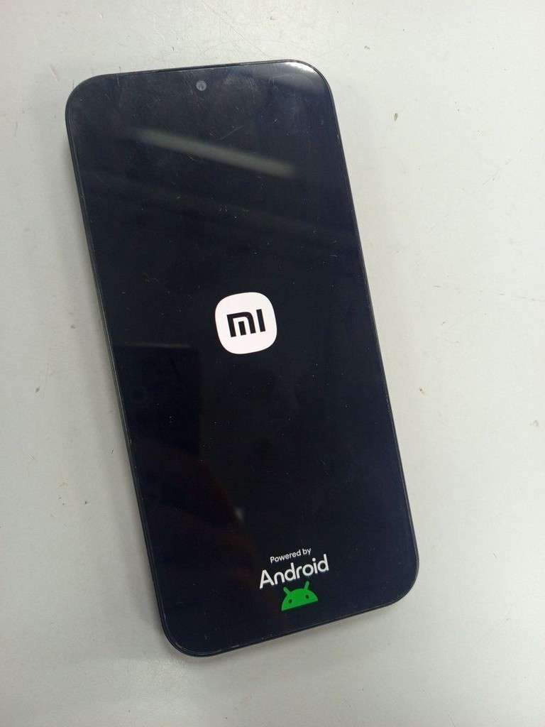 Купить Xiaomi redmi 15c 4g 8/256gb Б/У